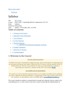 PSYC 6246 Skills   Syllabus.pdf