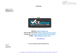 ECCouncil.PracticeTest.212-89.v2019-10-10.by .Gia .74q