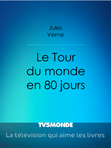 Verne - Le Tour du monde en quatre vingts jours-181