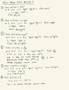 Activity#03Answers