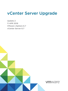 vsphere-vcenter-server-672-upgrade-guide