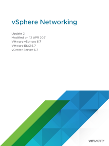 vsphere-esxi-vcenter-server-672-networking-guide