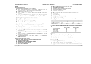 mas-cpar-summary-accountancy compress