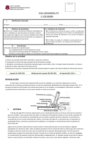 guia soldadura 3