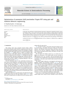 paper4 bulktrigate