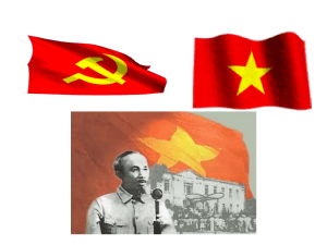 Bai 24 Cuoc dau tranh bao ve va xay dung chinh quyen dan chu nhan dan 1945  1946 (1)