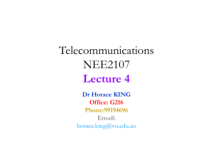 Lecture4NEE21071