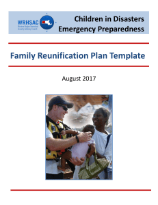 Family-Reunification-Plan-Template FINAL 8-31-17 incl.-appendices-pages-all-portrait