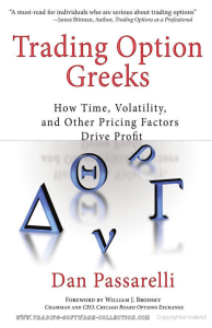 Trading Option Greeks ( PDFDrive )