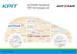 505182524-Kpit-Autosar-Handbook