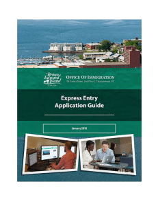 pei pnp express entry guide