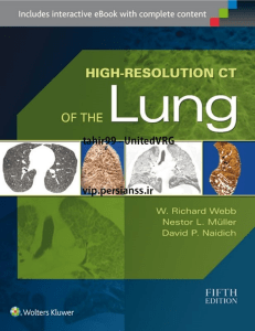 High-Resolution CT of the Lung ( PDFDrive ) (1)
