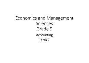 EMS-ACCOUNTING-TERM-2 (2)