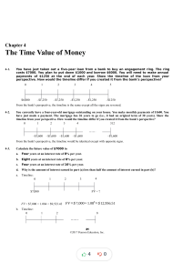 corporate-finance-spring-semester-bd5-sm04 compress