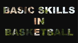 basic-skills-in-basketball