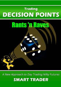 trading-decision-points