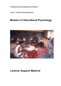 pd-hd-2-2-educational-psychology-lecturer