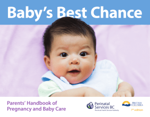 babys-best-chance
