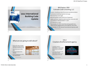 2021-IBC-Update - MONTANA PORTIONS