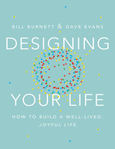 Designing-Your-Life-by-Bill-Bunett-Dave-Evans-booksfree.org 
