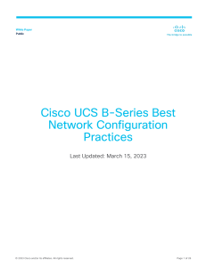 ucs-b-series-best-network-configuration-practices-wp