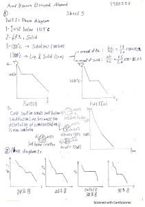 1900333-Assign 4 Phase diagram