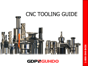 CNC-Tooling-Guide-by-GDP-Tools