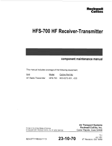 HFS-700Manual-Parte1