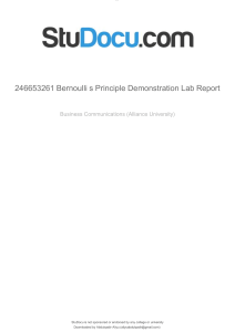 246653261-bernoulli-s-principle-demonstration-lab-report