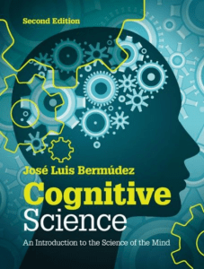 Cognitive Science Textbook: An Introduction to the Mind