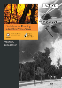 Guidelines-for-planning-in-bushfire-prone-areas-version-1.4