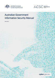 Australian-Government-Information-Security-Manual-JUN19