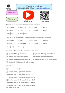 Equation-of-a-Line-pdf