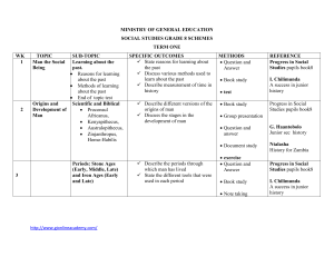 SOCIAL-STUDIES-GRADE-8