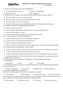 Discipline-and-Ideas-in-Applied-Social-Sciences