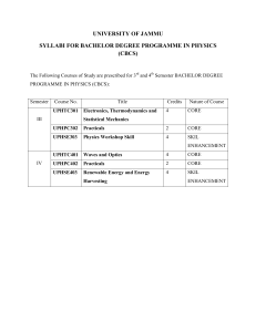 Physics-3-4-2017