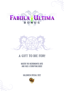 Fabula-Ultima-Bonus-01-Necromancer