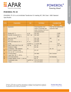 4.PDS-TO-20 B&D Used