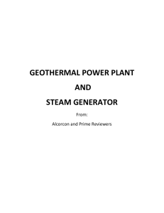 scribd.vdownloaders.com compiled-geothermal-power-plant-bsme-5-10