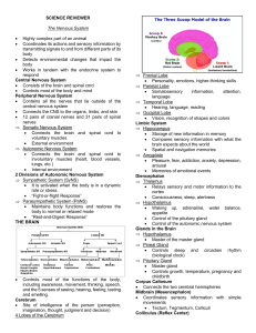 SCIENCE-REVIEWER (2)