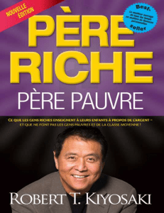 FRENCHPDF.COM-Pere-riche-pere-pauvre