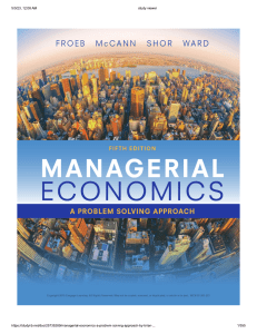 Managerial-economics-a-problem-solving-...ke-M.-Froeb-Mikhael-Shor-z-lib