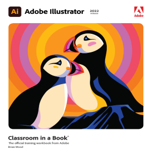 brian wood adobe illustrator course download