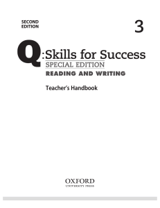 Q-skills-for-success-3-reading-and-writing-teachers-handbook