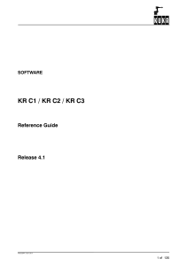 KRL-Reference-Guide-v4 1