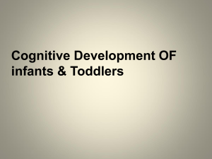 cognitive-development-of-infacy-toddler5-180609022138