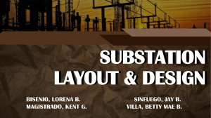 Substation-Layout-and-Design