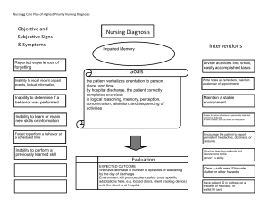 NsgConcept Map BlankTypable diagnosis