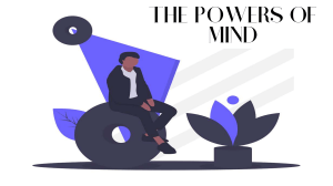 the-powers-of-mind-190821092324