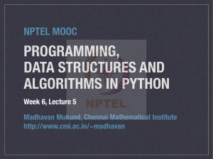 python-week6-lecture5-handout